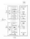 Fig. 03 - Approximate multi-level cell memory operations