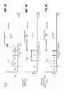 Fig. 06 - Approximate multi-level cell memory operations