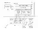 Fig. 01 - SYSTEM, METHOD AND COMPUTER-READABLE MEDIUM FOR DYNAMIC CACHE SHARING IN A FLASH-BASED CACHING SOLUTION SUPPORTING VIRTUAL MACHINES