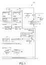 Fig. 04 - SYSTEM, METHOD AND COMPUTER-READABLE MEDIUM FOR DYNAMIC CACHE SHARING IN A FLASH-BASED CACHING SOLUTION SUPPORTING VIRTUAL MACHINES