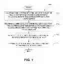 Fig. 08 - SYSTEM, METHOD AND COMPUTER-READABLE MEDIUM FOR DYNAMIC CACHE SHARING IN A FLASH-BASED CACHING SOLUTION SUPPORTING VIRTUAL MACHINES