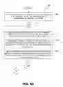 Fig. 09 - SYSTEM, METHOD AND COMPUTER-READABLE MEDIUM FOR DYNAMIC CACHE SHARING IN A FLASH-BASED CACHING SOLUTION SUPPORTING VIRTUAL MACHINES