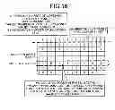 Fig. 14 - Memory controller and memory system