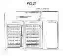 Fig. 25 - Memory controller and memory system