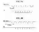 Fig. 02 - Semiconductor memory device with signal reshaping and method of operating the same
