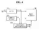 Fig. 05 - Semiconductor memory device with signal reshaping and method of operating the same
