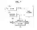 Fig. 08 - Semiconductor memory device with signal reshaping and method of operating the same