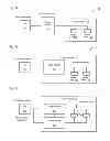 Fig. 02 - Storage controller cache synchronization method and apparatus