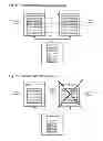 Fig. 06 - Storage controller cache synchronization method and apparatus