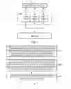 Fig. 02 - Quality of service control method for storage system