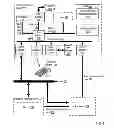 Fig. 02 - Sharing cache in a computing system