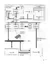 Fig. 02 - Sharing cache in a computing system
