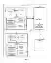 Fig. 02 - Method and system for maintaining release consistency in shared memory programming