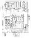Fig. 09 - Transactional memory that performs an atomic metering command
