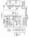 Fig. 28 - Transactional memory that performs an atomic metering command