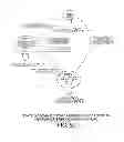 Fig. 47 - Transactional memory that performs an atomic metering command