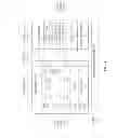 Fig. 06 - Overwriting part of compressed data without decompressing on-disk compressed data