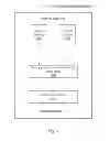 Fig. 07 - Overwriting part of compressed data without decompressing on-disk compressed data
