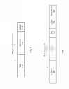 Fig. 09 - Overwriting part of compressed data without decompressing on-disk compressed data