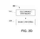 Fig. 07 - Managing operations on stored data units