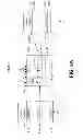 Fig. 05 - Integrating data from symmetric and asymmetric memory