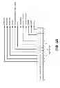 Fig. 08 - Integrating data from symmetric and asymmetric memory