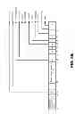 Fig. 09 - Integrating data from symmetric and asymmetric memory