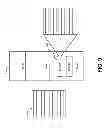 Fig. 13 - Integrating data from symmetric and asymmetric memory