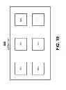 Fig. 19 - Integrating data from symmetric and asymmetric memory