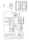 Fig. 02 - System and method for managing storage system snapshots