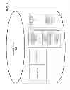 Fig. 04 - System and method for managing storage system snapshots