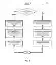 Fig. 09 - System and method for managing storage system snapshots