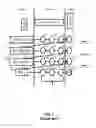 Fig. 02 - Method and apparatus for preventing unauthorized access to contents of a register under certain conditions when performing a hardware table walk (HWTW)