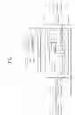 Fig. 02 - Method and apparatus for selectively reading image data