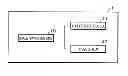 Fig. 01 - Storage device, data processing device, registration method, and recording medium