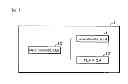 Fig. 02 - Storage device, data processing device, registration method, and recording medium