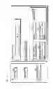 Fig. 03 - Storage device, data processing device, registration method, and recording medium