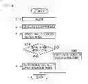 Fig. 04 - Storage device, data processing device, registration method, and recording medium