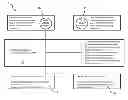Fig. 01 - Systems and methods for managing storage space in hybrid data storage systems