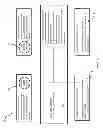 Fig. 02 - Systems and methods for managing storage space in hybrid data storage systems