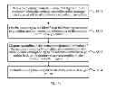 Fig. 08 - Memory management method, memory management apparatus and NUMA system