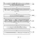 Fig. 09 - Memory management method, memory management apparatus and NUMA system
