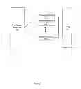 Fig. 03 - Heuristic journal reservations