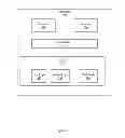 Fig. 06 - Heuristic journal reservations