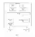 Fig. 08 - Heuristic journal reservations