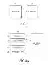 Fig. 02 - Apparatus and method for processing data in terminal