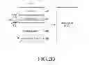Fig. 04 - Apparatus and method for processing data in terminal