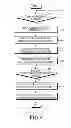 Fig. 06 - Apparatus and method for processing data in terminal