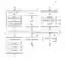 Fig. 01 - System-on-chip and method of operating the same