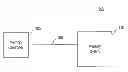 Fig. 01 - Apparatuses and methods for providing data from multiple memories